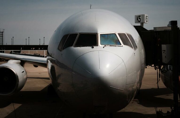 CDC issues new travel advice for more than 120 countries