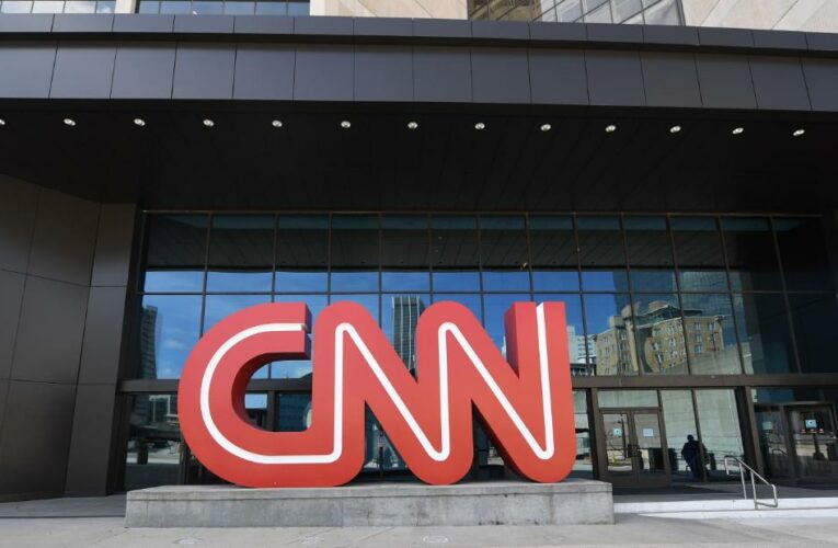 The Trump administration’s pursuit of a reporter’s records continued even after a federal judge said the reasoning was ‘unanchored in any facts’