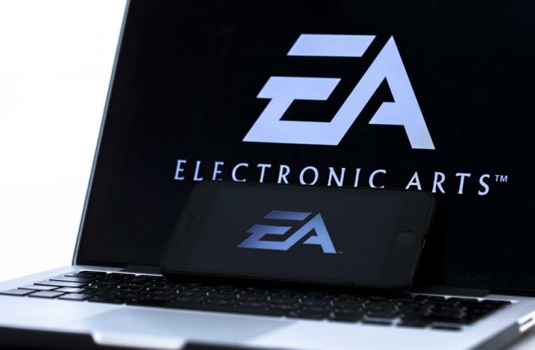 Electronic Arts, the video game giant behind FIFA and Madden franchises, had game source code and other tools stolen