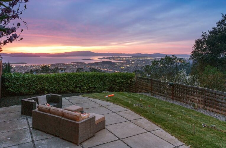 Whether it’s by bidding $1 million over the asking price or just paying off their competition, home buyers are doing whatever it takes to stand out