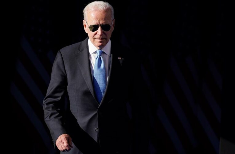 5 takeaways from the summit between Biden and Putin