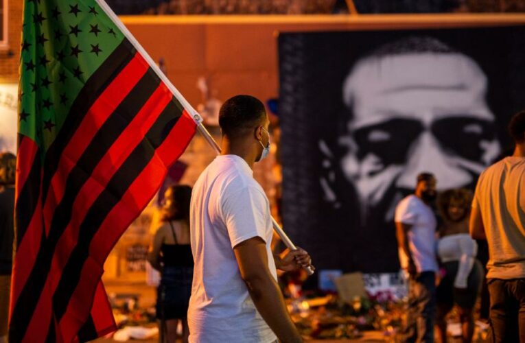 Companies are celebrating Juneteenth in unique ways this week
