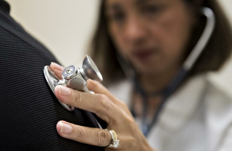 The ACA will remain intact. Here’s how that could affect millions of Americans with pre-existing conditions.