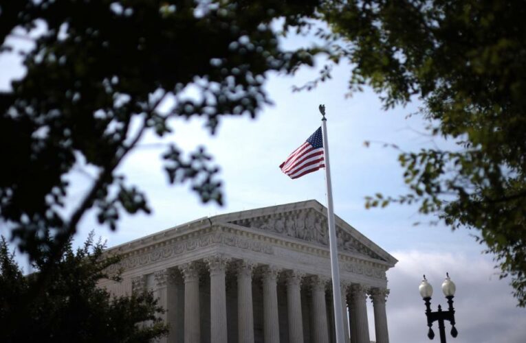 SCOTUS rules California must pay private businesses to allow union access