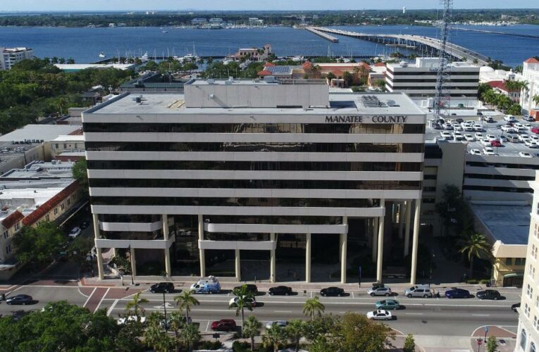 Officials in Florida were able to identify patient zero in the outbreak that left two employees dead and several unvaccinated people hospitalized