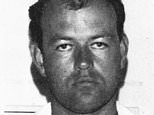 Notorious child killer Colin Pitchfork is set to be freed after killing two schoolgirls in the 1980s