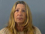 Carer, 62, who starved live-in landlord to death  jailed for 28 years