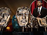 BAFTA TV ‘temporarily pause Fellowships and Special Awards’ amid Noel Clarke scandal