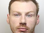 Police launch urgent hunt to find man, 29, wanted after death woman and child