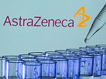 BUSINESS CLOSE: AstraZeneca gains Alexion finance boss