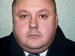 Levi Bellfield ‘admits to being near scene when Lin and Megan Russell were killed’