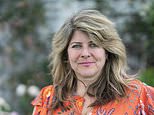 Twitter suspends US author Naomi Wolf for spreading misinformation about Covid vaccines 