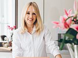 My lightbulb moment: Founder Emma Kay&nbsp;reveals the inspiration behind her women’s safety app