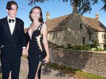 Hugh Grant’s love nest he rented with ex Elizabeth Hurley is back on the market for &pound;2.85M