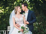 Bride says she wants to rent a peacock for her wedding – but others warn her against it