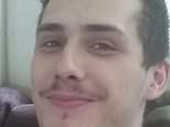 Man, 27, hanged himself during video call after he took ‘huge amount’ of street drug