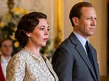 EU ‘plans to reduce amount of British TV and film to protect “cultural diversity” after Brexit’