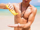 Health: Some big brand sun creams don’t meet protection claims, Which? warns