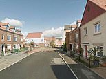 Police arrest 15-year-old boy after stabbing of teenager sends two schools into lockdown