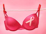 Vaccum-powered device which sucks out cancerous tissue could be a new way to remove breast cancer