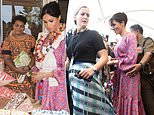 Did Meghan Markle cut a royal visit to Fiji short over ‘snub’ by UN?