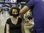 There is NO reason not to set us all free on July 5th, writes Professor of Vaccinology BRENDAN WREN 