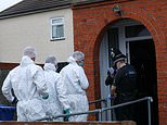 Woman in her 80s is found dead in Essex house as woman in her 60s is arrested for murder