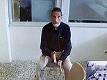 Antivirus pioneer John McAfee dies behind bars in suspected suicide