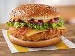 Junk food adverts will be banned online and after 9pm on TV by end of year, ministers will announce