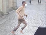 Somali knifeman yelled ‘Allahu Akbar’ before killing three people and wounding six more in Germany