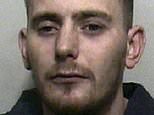 Thug jailed for life for murder of party-goer he left in vegetative state