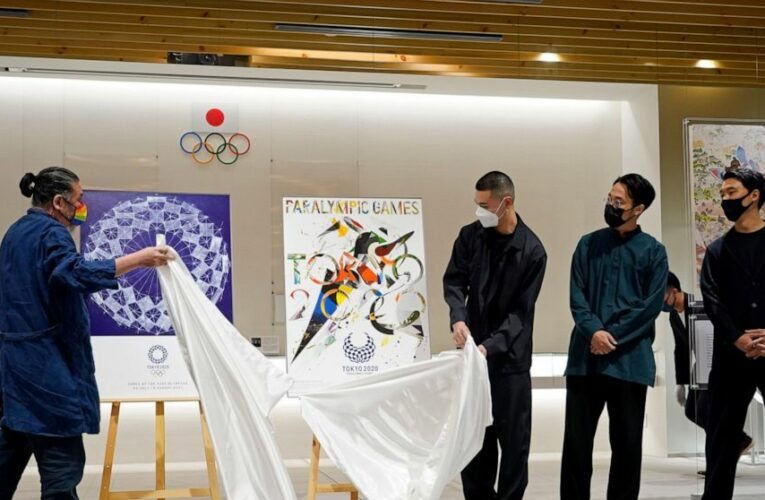 Olympic trials pique viewer interest in Tokyo Summer Games