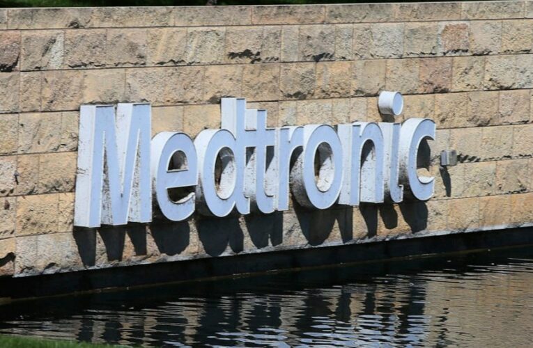 FDA warns doctors to stop using heart pump tied to deaths