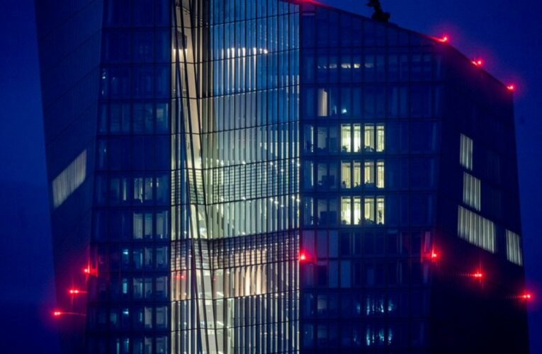 Europe’s stimulus likely to keep running as economies reopen