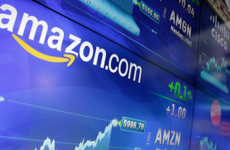 Germany welcomes EU tax transparency deal for big companies