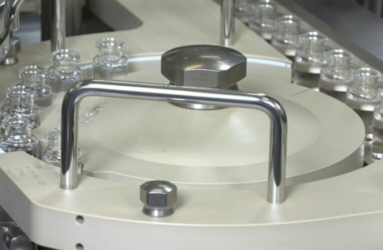 FDA approves much-debated Alzheimer’s drug panned by experts