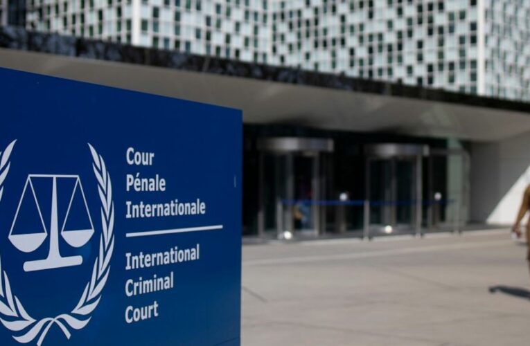 US blocks solar panel materials from China over labor abuses