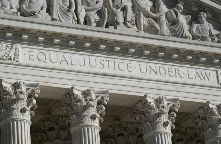 High court backs Nestle, Cargill in child slave labor suit