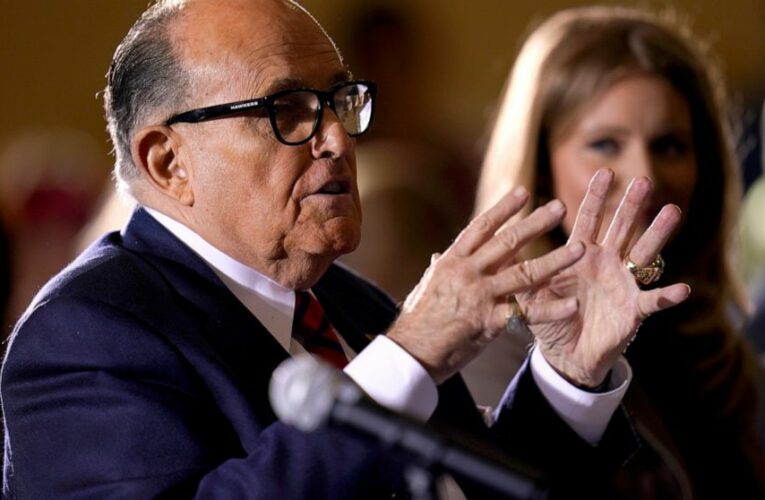 Judge appears skeptical over effort to dismiss Dominion suit