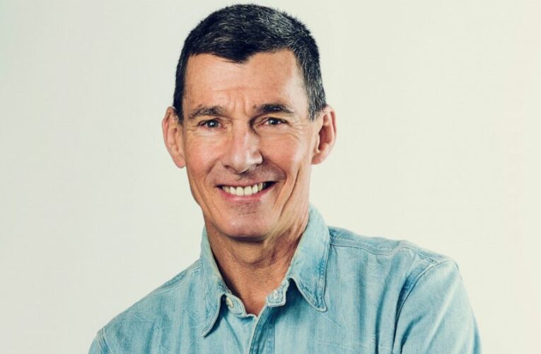 Levi’s CEO on changing sizes, inflation and voter rights