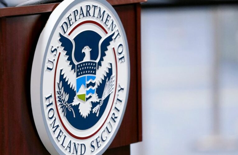 Ransomware gangs get paid off as officials struggle for fix