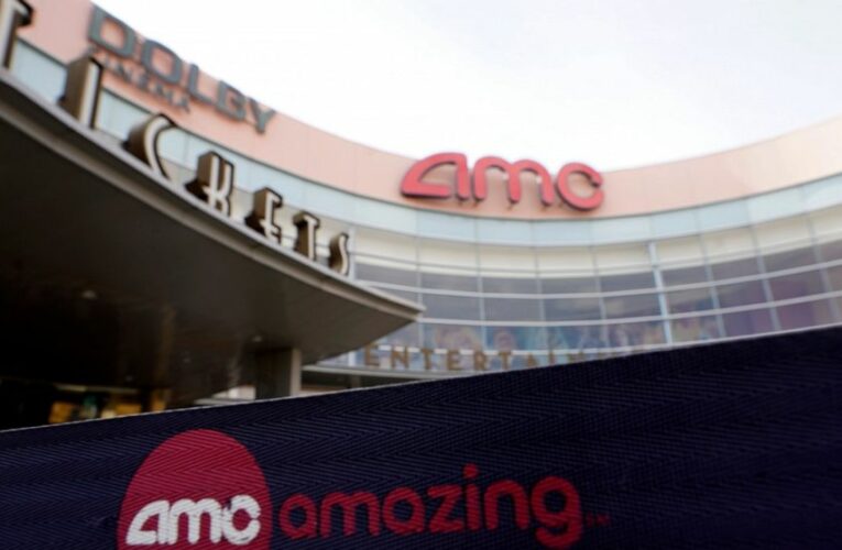 Bruised but unbowed, meme stock investors are back for more