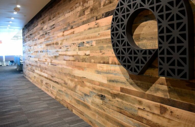 Ally Bank ends all overdraft fees, first large bank to do so