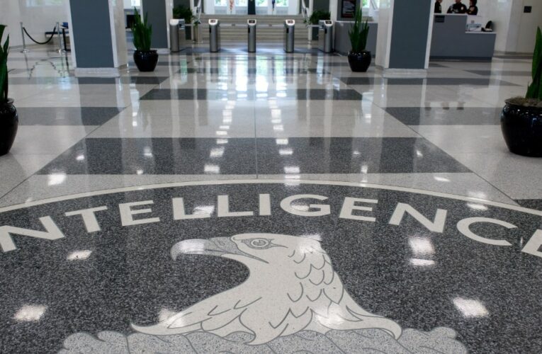 CIA inspector general reviewing handling of ‘Havana Syndrome’ cases