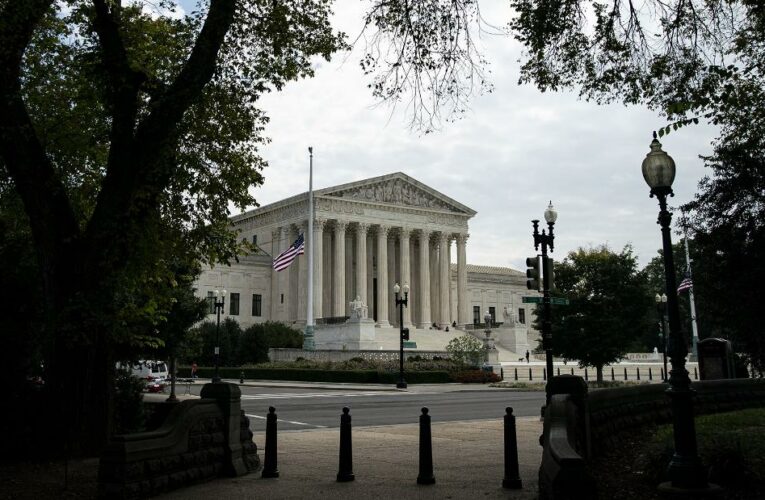 READ: Mississippi’s request to the Supreme Court to overturn Roe v. Wade