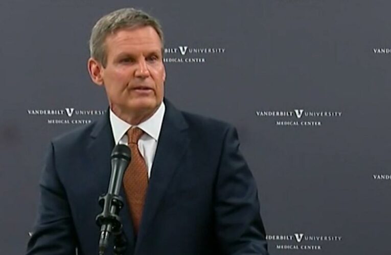 Doctors want investigation into state’s handling of pandemic