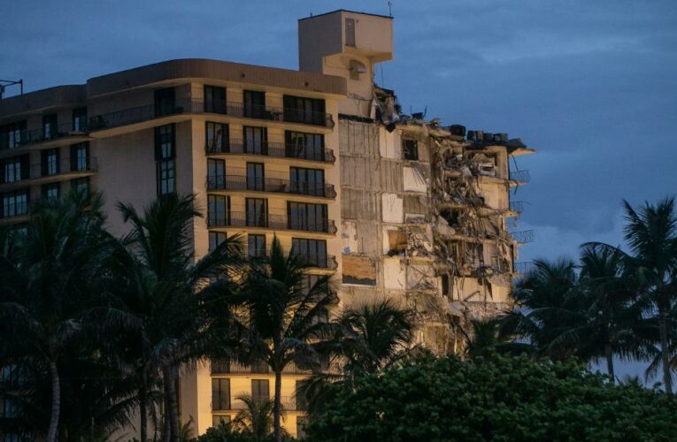 Exhausting work sends rescuer to the hospital