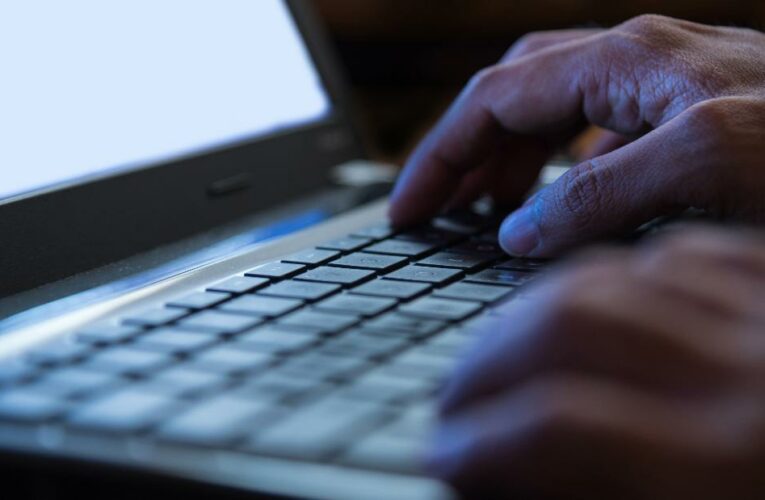 New ransomware attack targets key IT vendor