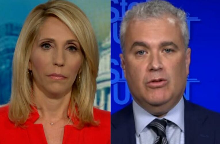 Bash presses Covid-19 response coordinator on falling short of July 4th goal