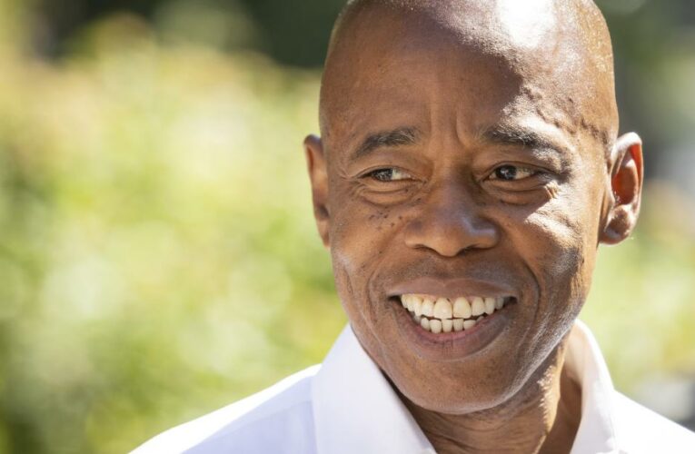 The Brooklyn Borough President held his narrow lead in a new set of tabulated ranked-choice voting results released by the city’s board of elections